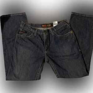 Ariat Work Jeans